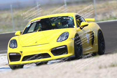 media/Mar-28-2025-Audi Club (Fri) [[dedf0af7ad]]/Open Track/1115am (Turn 9)/